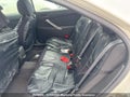 Photo 8 of 11 — 2005 Pontiac G6