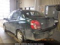 Photo 3 of 7 — 2001 Toyota Echo