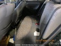 Photo 4 of 7 — 2001 Toyota Echo