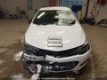 Photo 10 of 16 — 2018 Chevrolet Cruze