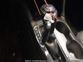 Photo 11 of 16 — 2018 Chevrolet Cruze