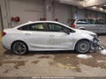 Photo 13 of 16 — 2018 Chevrolet Cruze