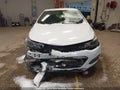 Photo 6 of 16 — 2018 Chevrolet Cruze