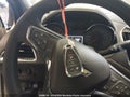 Photo 7 of 16 — 2018 Chevrolet Cruze