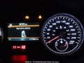 Photo 15 of 16 — 2022 Hyundai Santa Fe