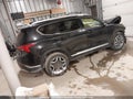 Photo 4 of 16 — 2022 Hyundai Santa Fe