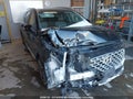 Photo 6 of 16 — 2022 Hyundai Santa Fe