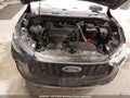 Photo 9 of 16 — 2025 Ford Escape
