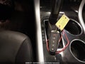 2011 Ford Edge — photo 11 of 16 | VIN 2FMDK4AK1BBA78707