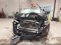 Photo 12 of 16 — 2011 Ford Edge