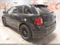Photo 3 of 16 — 2011 Ford Edge