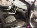 Photo 5 of 16 — 2011 Ford Edge