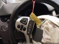 Photo 7 of 16 — 2011 Ford Edge