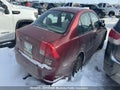 Photo 4 of 5 — 2005 Honda Civic