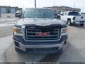 Photo 12 of 16 — 2015 GMC Sierra 1500