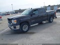 Photo 2 of 16 — 2015 GMC Sierra 1500