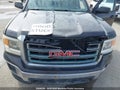 Photo 9 of 16 — 2015 GMC Sierra 1500