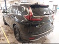 Photo 3 of 10 — 2020 Honda CR-V