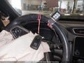 Photo 6 of 10 — 2020 Honda CR-V