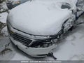 Photo 2 of 11 — 2023 Chevrolet Equinox