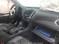 Photo 5 of 11 — 2023 Chevrolet Equinox