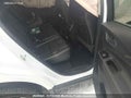 Photo 8 of 11 — 2023 Chevrolet Equinox