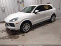 Photo 2 of 11 — 2019 Porsche Cayenne