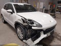 Photo 6 of 11 — 2019 Porsche Cayenne