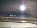 Photo 11 of 11 — 2023 Alfa Romeo Tonale