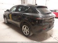 Photo 3 of 11 — 2023 Alfa Romeo Tonale