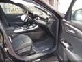 Photo 5 of 11 — 2023 Alfa Romeo Tonale
