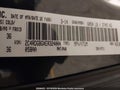 Photo 9 of 17 — 2014 Dodge Grand Caravan