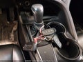 Photo 11 of 17 — 2018 Toyota Camry