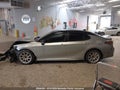 Photo 14 of 17 — 2018 Toyota Camry