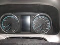 Photo 11 of 11 — 2017 Toyota RAV4