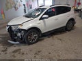 Photo 2 of 11 — 2017 Toyota RAV4