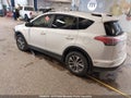 Photo 3 of 11 — 2017 Toyota RAV4