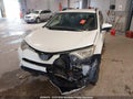 Photo 6 of 11 — 2017 Toyota RAV4