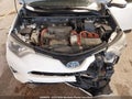 Photo 9 of 11 — 2017 Toyota RAV4