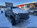 Photo 1 of 10 — 2016 Dodge Ram 1500