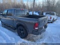 Photo 3 of 10 — 2016 Dodge Ram 1500