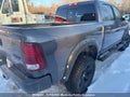 Photo 4 of 10 — 2016 Dodge Ram 1500