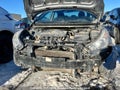 Photo 3 of 11 — 2015 Hyundai Elantra