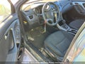 Photo 8 of 11 — 2015 Hyundai Elantra