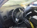 Photo 5 of 11 — 2009 Toyota Corolla