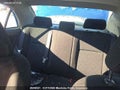 Photo 8 of 11 — 2009 Toyota Corolla