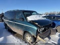 Photo 1 of 11 — 1997 Chevrolet Astro