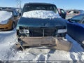 Photo 6 of 11 — 1997 Chevrolet Astro