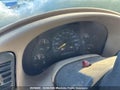 Photo 7 of 11 — 1997 Chevrolet Astro