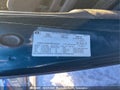 Photo 9 of 11 — 1997 Chevrolet Astro